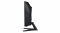 Samsung Odyssey G5 LC27G55TQWRXEN bok