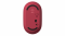 Mysz bezprzewodowa Logitech POP MOUSE Heartbreaker - 910-006548