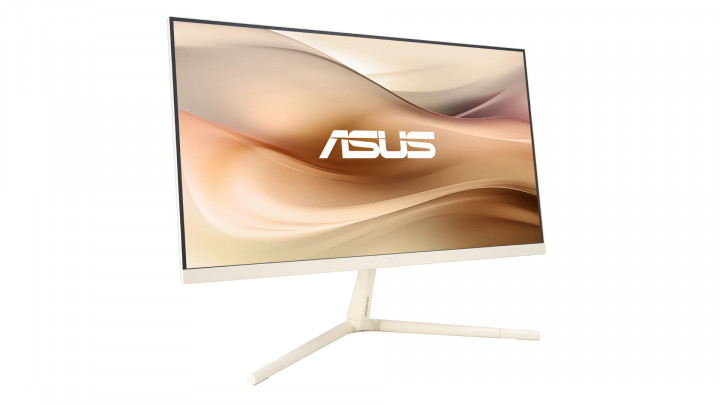 Monitor ASUS VU279CFE-M 3