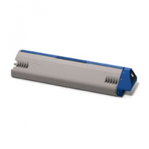 Toner OKI 45536416 czarny