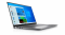 Laptop 2w1 Dell Inspiron 5410 W10H - przód front prawy