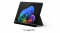 Microsoft Surface Pro 11 13" OLED W11Pro Grafitowy