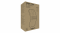 Logitech Mobi Fold for Business grafitowa 4
