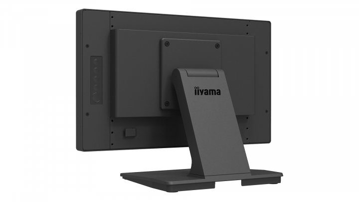 Monitor iiyama ProLite T1634MC-B1S 7