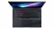 Laptop Gigabyte AORUS ELITE 16 BWH W11H Gray Tide 2