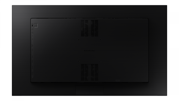 Monitor Samsung Flip OM32DX LH32OMDEBGBXEN 32 FHD 2