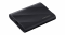 Dysk zewnętrzny SSD Samsung T9 4000GB USB 3.2 Czarny - MU-PG4T0B/EU 6