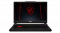 Laptop MSI Katana 15 HX C14W