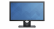 Monitor Dell E2216HV 210-ALFS - widok frontu
