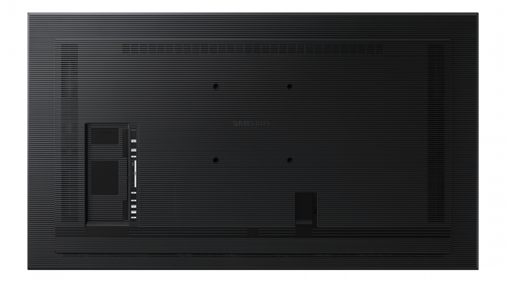 Monitor Samsung 55