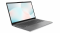 IdeaPad 3 15IAU7 W11H Arctic Grey 9