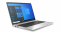 Laptop HP Probook 640 G8 - widok frontu lewej strony