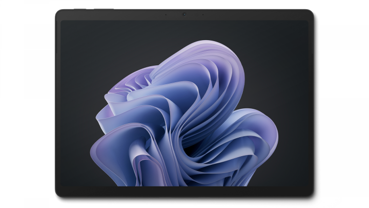 Microsoft Surface Pro 10 13" W11P Grafitowy + Etui z klawiaturą 8XB-00160 2