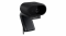 Kamera internetowa Dell Pro 7 Webcam 4K WB726 722-BBCV