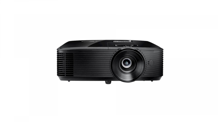 Projektor Optoma W400LVe E9PX7D701EZ1