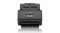 Skaner Biurowy Brother ADS-3600W