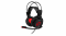 Słuchawki MSI DS502 Gaming S37-0400100-SV1