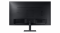 Monitor Samsung ViewFinity S7 LS32A700NWPXEN 32" VA 4K UHD 4