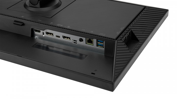 ASUS ProArt PA248CNV 2