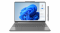 Laptop 2w1 Lenovo Yoga 9 14IMH9 W11H Luna Grey + Lenovo Slim Pen Bon akcesoria 5