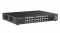 Switch Ruijie Reyee RG-ES220GS-P 18-port GE PoE+ 250W 2x1Gb SFP 2