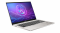 Laptop MSI Prestige A16 AI+ A3HM W11H (White BK) Urban Silver