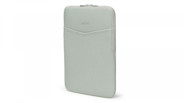Etui do laptopa DICOTA Eco SLIM S 13" D31993-DFS srebrne 3