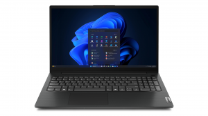 Laptop Lenovo V15 Gen 7 83VF00A6PB Core 3 304 15.6" FHD 16GB 512SSD Int W11Pro