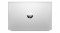 Laptop HP Probook 635 Aero G7-widok klapy