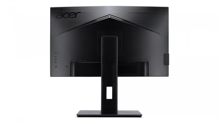 Acer BC270Ubmiiphzx tyl