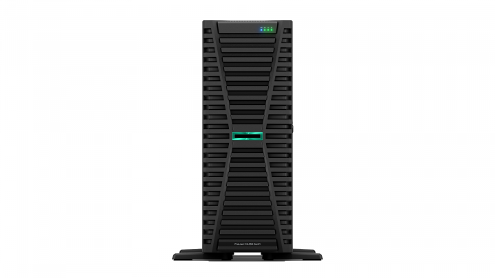 Serwer HPE PorLiant ML350 Gen11