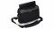Torba do laptopa Targus CityGear 12 TSS865EU czarne - przód lewa strona1