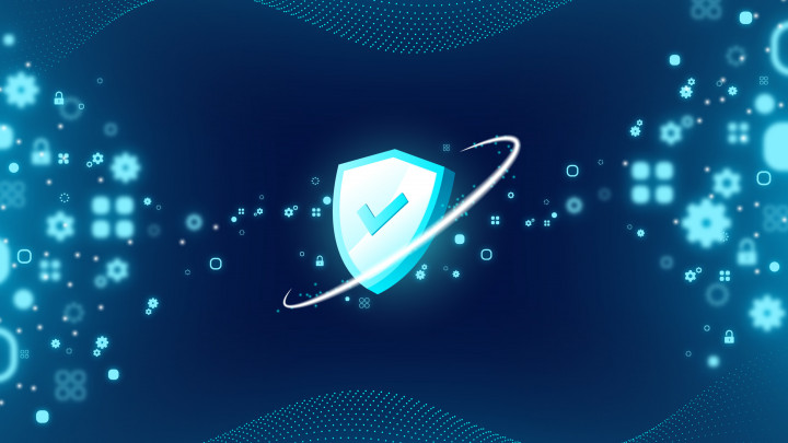 VPN: Czym jest, jak działa i dlaczego jego rola ciągle rośnie? 2