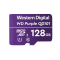 Karta pamięci WD Purple SC QD101 128GB