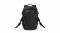 Plecak do laptopa DICOTA GO D31763 156 czarny - przód