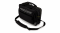 Torba do laptopa Targus CityGear 156 TCG460EU czarna - przód front lewy1