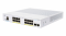 Switch Cisco CBS250-16P-2G-EU 2