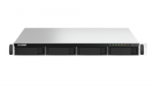 Serwer NAS QNAP TS-464U-8G