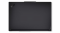 ThinkPad P16 Gen 3 3