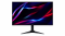 Acer Nitro VG243Ybii front