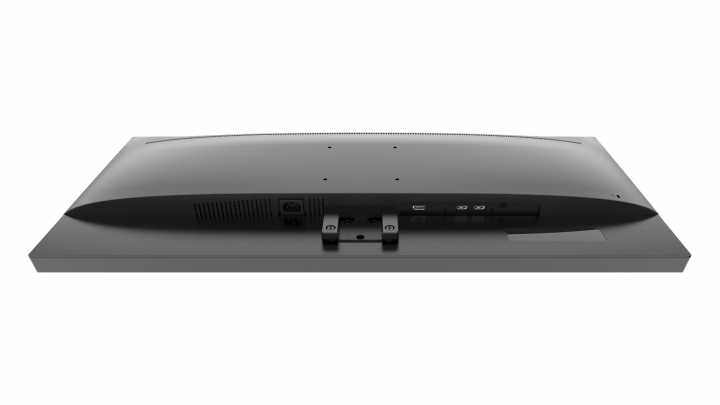 Monitor AOC Q34E2A 3