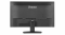 Monitor iiyama ProLite XU2491H-B1 5