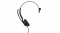 Słuchawki z mikrofonem Jabra Engage 40 USB-C/A MS Mono Control Unit 3