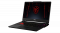 Laptop MSI Katana 15 HX C14W 2