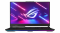 Laptop ASUS ROG Strix SCAR 17 G733PYV Off Black RGB 8