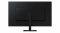 Monitor Samsung ViewFinity S7 LS37D700EAUXEN 37 VA 4K UHD HDR10 4