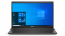 Laptop Dell Latitude 3520 - widok frontu