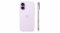 Smartfon Apple iPhone 17 256GB Lavender MG6M4HX/A 3