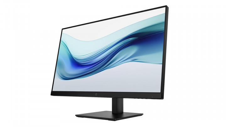 Monitor HP S3 Pro B1GM5AA 23,8" IPS FHD 100Hz 3