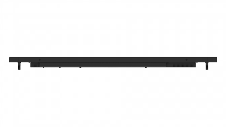 Monitor interaktywny iiyama ProLite TF5539AS-B1AG 55" 4K IPS 24/7 And 6